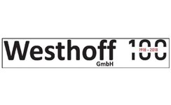 Logo von AMÖ Westhoff GmbH