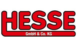 Logo von HESSE Bad + Heizung GmbH & Co. KG