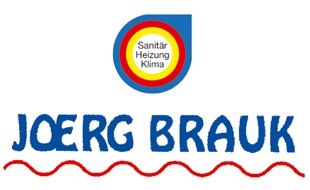 Logo von Brauk Jörg