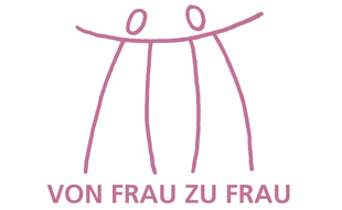 Logo von Baumann Annette Dr. med. u. Hambleton Ingrid Dr. med. Frauenärztin