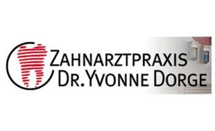 Logo von Dorge, Yvonne Zahnarztpraxis