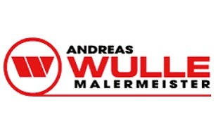 Logo von Andreas Wulle Malermeister