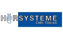 Logo von Hörsysteme Tobias Chr.