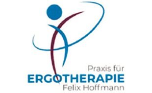 Logo von Felix Hoffmann Praxis für Ergotherapie