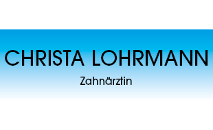 Logo von Lohrmann Christa