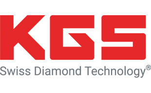 Logo von KGS Winter GmbH