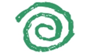 Logo von Annette Kissenbeck Fachärztin für Kinder- und Jugendpsychiatrie und Psychotherapie