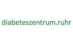 Logo von Dr. Donati-Hirsch, Dr. Prey