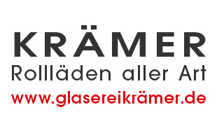 Logo von Krämer Sascha - Meisterbetrieb