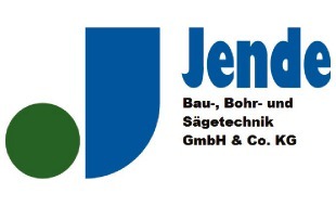 Logo von Bau-, Bohr- & Sägetechnik GmbH  & Co. KG