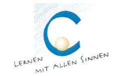 Logo von Logopädie Möller