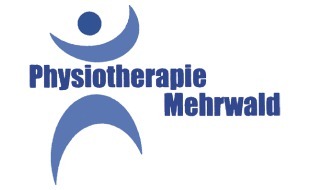 Logo von Physiotherapie Mehrwald Inh. Marianne Mehrwald-Melerski