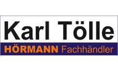 Logo von Karl Tölle Inh. Siegfried Tölle e. K.