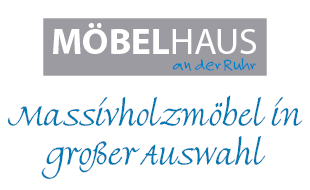 Logo von Möbelhaus an der Ruhr Inh. Frank Klein