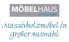 Logo von Möbelhaus an der Ruhr Inh. Frank Klein