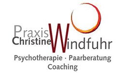 Logo von Windfuhr-Koch Christine