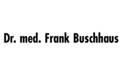 Logo von Buschhaus Frank Dr. med.
