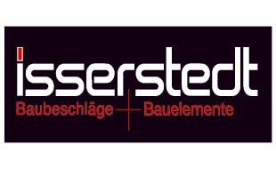 Logo von Isserstedt GmbH