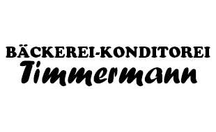Logo von Küttner Bäckerei Timmermann