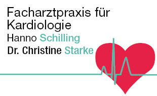 Logo von Schilling Hanno & Dr. Christine Starke