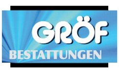Logo von Gröf GmbH