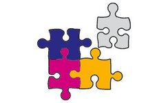 Logo von Ergotherapie Altegoer und Mahlich