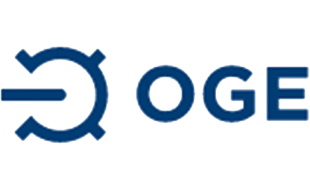 Logo von Open Grid Europe GmbH