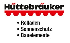 Logo von Hüttebräuker GmbH