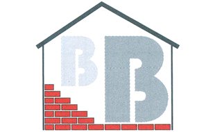 Logo von Bauunternehmen Blume GmbH