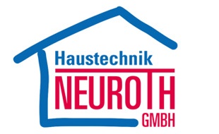 Logo von Neuroth GmbH