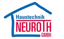 Logo von Neuroth GmbH