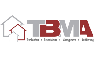Logo von TBMA Thamm Reinhard