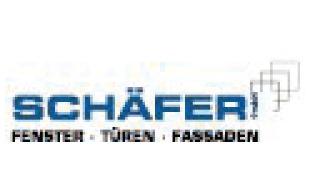 Logo von Schäfer GmbH