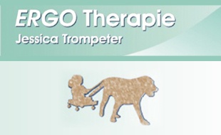 Logo von Trompeter Jessica