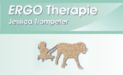 Logo von Trompeter Jessica