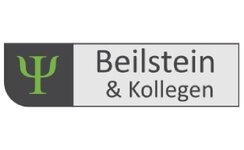 Logo von Fachpraxis Psychotherapie Beilstein und Kollegen