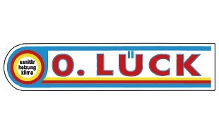 Logo von Lück, O.