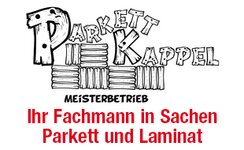 Logo von Ausstellung, Beratung und Verlegung Kappel