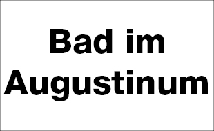 Logo von Bad im Augustinum