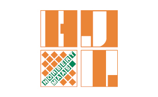 Logo von Fliesen-Fachbetrieb LAIB