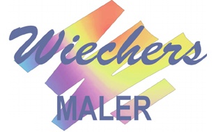 Logo von H. Wiechers GmbH & Co KG