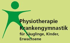 Logo von Knipp Sigrid Krankengymnastik und Physiotherapie