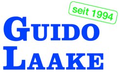 Logo von Laake Guido