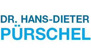 Logo von Pürschel Dr.med.