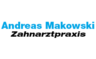 Logo von Makowski Andreas