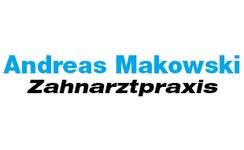 Logo von Makowski Andreas