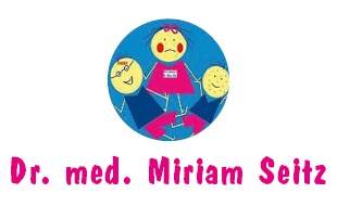 Logo von Seitz Miriam Dr. med.