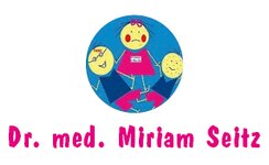 Logo von Seitz Miriam Dr. med.