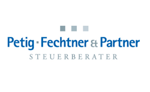 Logo von Petig Fechtner & Partner