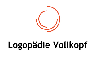 Logo von Katja Vollkopf Praxis für Logopädie